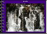 More ice