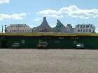 Click to see P4280361.jpg
