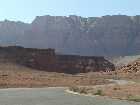 Click to see P4290454.jpg