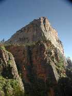 Click to see P4300513.jpg