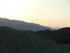 Click to see P5020623.jpg