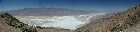 Click to see P5040704DantesViewPanorama1.jpg