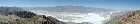 Click to see P5040725DantesViewPanorama2.jpg